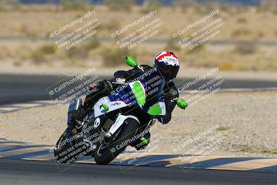 media/May-15-2022-SoCal Trackdays (Sun) [[33a09aef31]]/Turn 11 (820am)/